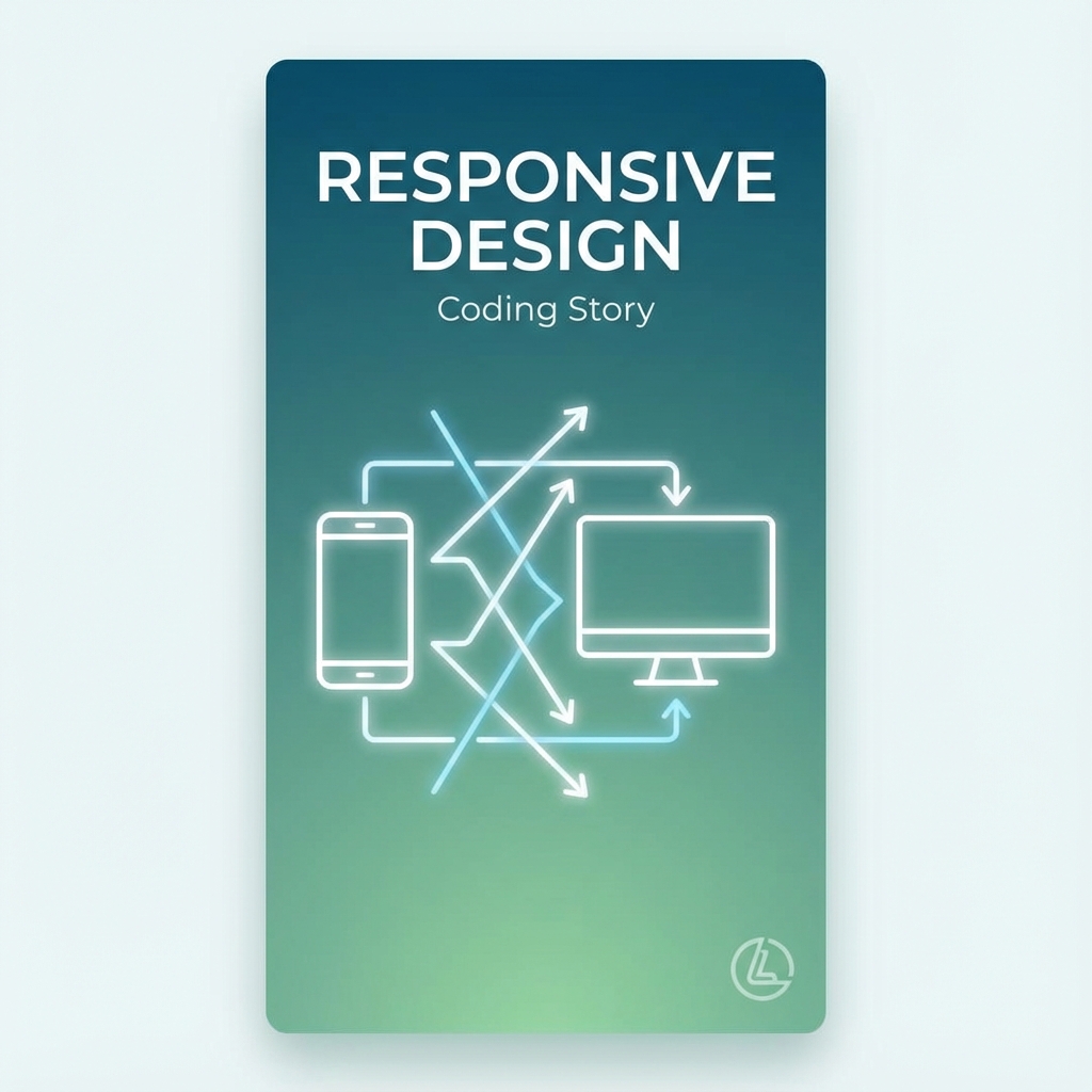 Responsive Design Principles